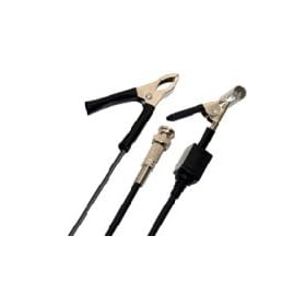 New Secondary Ignition Probe X10000 pickup probes used on pico auto scope new w/ warranty UK ship