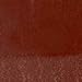 Gamblin 1980 Oil Burnt Sienna 37Ml