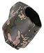 Sporting Goods : Viewloader Velocity Shell Kit - Camoflouge