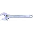 Apex Tool Group AC28VS Adjustable Wrenches
