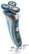 Norelco Cool Skin Razor - 8060X
