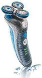 Norelco Cool Skin Razor - 8060X