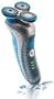 Norelco 8060X Cool Skin Moisturizing Shaving System Rechargeable Cordless Razor
