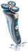 Philips Norelco 8060X Moisturizing Shaving System