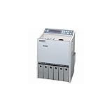 テクノ・セブン 硬貨選別機 DS-650J DS-650J