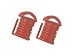 Fluke MANDREL (22MM) FOR-3MM 50UM CABLE ( NF-MANDREL-50 )