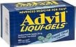 advil liqui-gels 180ct