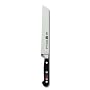 Henckels Professional 'S' Bread Knife, 20cm