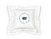 Baby Fanatic UFL520 Pillow Linens - Florida, University of