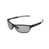TAG HEUER 6007 color 191 Sunglasses