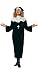 Nun Adult Halloween Costume Size Standard