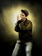 Bilder von Michael Hirte