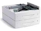 New XEROX 500 Sheet Paper Tray Popular High Quality Practical Modern Design ....
