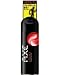<STRONG>アックス　フレグランスボディＳＰ　エッセンス　６０ｇ</STRONG>