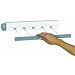Household Essentials 5-Line Retractable Mini Clothes Dryer