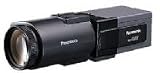 Panasonic WVCL920A Camera, 1/2