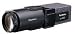 Panasonic WVCL920A Camera, 1/2