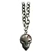Bleach Ichigo Kamen Necklace GE-7952 (NECKLACE)