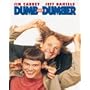 Dumb and Dumber