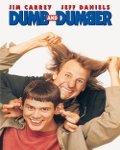 Dumb and Dumber Discount. 21hXCidoRWL Dumb and Dumber Discount.