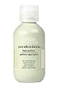 Aveda Pure Abundance Hair Potion (0.7 oz)