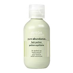 Aveda Pure Abundance Hair Potion (0.7 oz)
