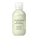 Aveda Pure Abundance Hair Potion (0.7 oz)