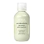 Aveda Pure Abundance Hair Potion (0.7 oz)