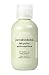 Aveda Pure Abundance Hair Potion (0.7 oz)