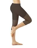 Contessa Di Roma 355 Packaged Capri Length Shaper. Made in USA.