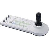 RM-BR300 Remote Control Unit for the BRC-300 H700 Z700 Z330 Network camera