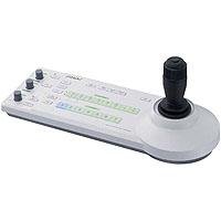 RM-BR300 Remote Control Unit for the BRC-300 H700 Z700 Z330 Network camera