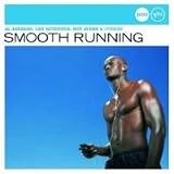 Smooth Running