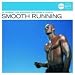 Smooth Running
