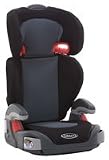 Graco Junior Maxi - Metropolitan (3-11yrs)