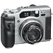 GA645ZI Professional Medium Format Viewfinder Auto, 05010024,