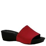 Aerosoles