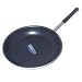 14" SteelCoat x3 Aluminum Fry Pans (12-0022) Category: Aluminum Fry Pans
