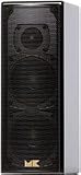 MK Sound M-7 Black Compact Loudspeaker