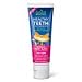 Natural Dentist - Sparkle Berry Blast W/Xylitol, 5 oz toothpaste