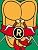 Raphael Red