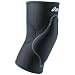 ASICS Super Sleeve Wrestling Kneepad