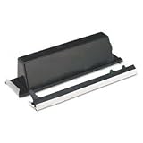 INNOVERA 779026521 Fax toner for xerox workcentre pro 635, 645, 657
