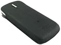 Genuine Nokia CP-382 LEATHER Pouch For Nokia N97