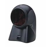 Electronics : Metrologic MS 7120 Orbit CodeGate Barcode Scanner,KeyBoard Wedge Cable,black