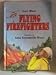 Flying Firefighters