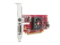 HP ATI Radeon 4550 512MB DH PCIe Graphic Card Preisvergleich