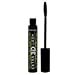 Rimmel London Extra 3D No. 003 Extreme Black Lash Mascara for Women, 0.27 Ounce
