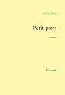 Petit pays