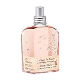 Cherry Blossom Eau de Toilette
